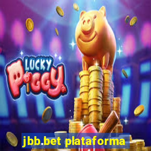 jbb.bet plataforma